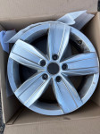Caddy felga R16 2k5601025q