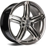 Carbonado Alaska DHB 16x7 5x112 ET35 CB66.5