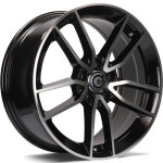 Carbonado Amazing BFP 18x9 5x112 ET45 CB66.5