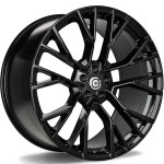 Carbonado Anomaly BG 20x9 5x112 ET30 CB66.5