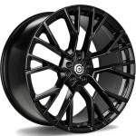 Carbonado Anomaly BG 20x9 5x120 ET30 CB74.1