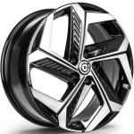 Carbonado Arctic BFP 19x7.5 5x114.3 ET50 CB73.1