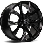 Carbonado Beast DMB 17x7 5x112 ET43 CB57.1
