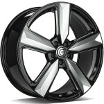 Carbonado Blast BFPEP 20x8.5 5x112 ET30 CB66.5