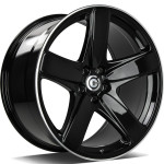 Carbonado Champion BGLP 21x9 5x112 ET26 CB66.5