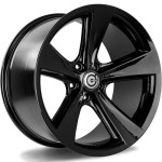 Carbonado Concave BG 18x8.5 5x120 ET20 CB74.1
