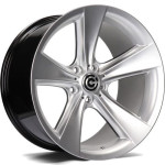 Carbonado Concave DHS 18x8.5 5x120 ET20 CB74.1