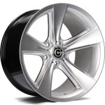 Carbonado Concave DHS 18x9.5 5x120 ET14 CB74.1