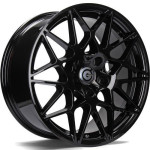 Carbonado Crazy BG 19x8.5 5x120 ET35 CB72.6