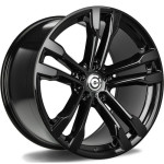 Carbonado Cube BG 20x10 5x120 ET30 CB74.1