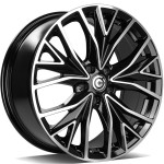 Carbonado Desert BFP 19x8 5x112 ET45 CB66.5