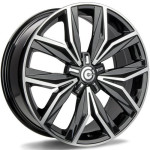 Carbonado Disco BFP 19x8 5x112 ET43 CB66.5