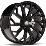 Carbonado Eldorado BG 20x9 5x112 ET30 CB66.5