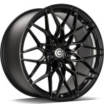 Carbonado Emerald BG 18x8 5x112 ET30 CB66.5