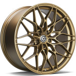 Carbonado Emerald LB 18x8 5x120 ET30 CB72.6