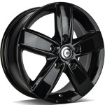 Carbonado Endurance BG 15x6 5x118 ET65 CB71.1