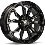 Carbonado Explode BG 17x7 5x114.3 ET40 CB67.1