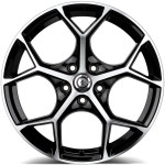 Carbonado Fancy BFP 20x9 5x112 ET30 CB66.5