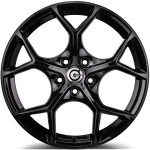 Carbonado Fancy BG 21x9.5 5x112 ET25 CB66.5