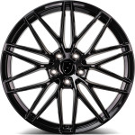 Carbonado Glory BG 21x9.5 5x112 ET26 CB66.5