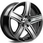 Carbonado GTRSPORTS1 BFP 16x7 5x118 ET40 CB71.6
