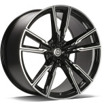 Carbonado Independence BFP 21x9.5 5x112 ET33 CB66.5