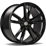 Carbonado Independence BG 21x9.5 5x112 ET33 CB66.5