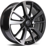 Carbonado Japan BFP 16x7 5x114.3 ET40 CB73.1