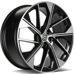 Carbonado Legend BFP 21x8.5 5x112 ET30 CB66.5