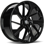 Carbonado Legend BG 21x8.5 5x112 ET30 CB66.5