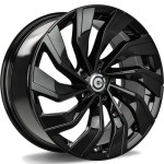 Carbonado Lynx BG 18x8 5x112 ET45 CB66.5