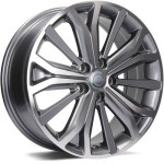 Carbonado Majestic AFP 17x7 5x108 ET46 CB67.1