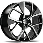 Carbonado Mannheim BFP 20x8.5 5x112 ET38 CB66.5