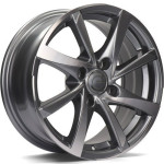 Carbonado Marseille AFP 15x6.5 4x108 ET25 CB65.1