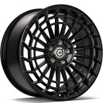 Carbonado Master DMB 19x9 5x112 ET45 CB66.5