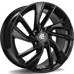 Carbonado Monaco BG 18x8 5x112 ET45 CB57.1