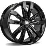 Carbonado Mountain BG 20x8.5 5x112 ET38 CB66.5