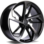 Carbonado Next BFP 18x8 5x112 ET35 CB66.5