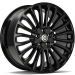Carbonado Ohio BG 18x8 5x108 ET55 CB63.4