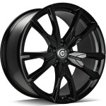 Carbonado Pain BG 22x9.5 5x112 ET37 CB66.5