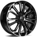 Carbonado Panther BFP 15x6.5 5x114.3 ET38 CB73.1