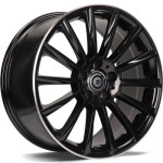 Carbonado Performance BGLP 19x8.5 5x112 ET35 CB66.5