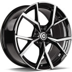 Carbonado Predator BFP 17x7.5 5x112 ET42 CB57.1