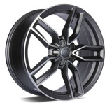 Carbonado Premium MAFP 18x8 5x112 ET40 CB66.5