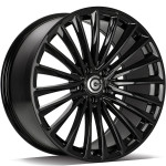 Carbonado Prestige BG 20x9.5 5x112 ET45 CB66.5