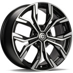 Carbonado Price BFP 17x7 4x100 ET38 CB67.1