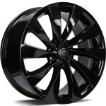 Carbonado Puma BG 17x7.5 5x112 ET45 CB57.1
