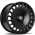 Carbonado Rebellion DMB 19x9.5 5x112 ET40 CB66.5