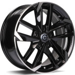 Carbonado Rennes BFP 16x7 5x108 ET40 CB65.1