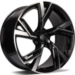 Carbonado Rich BFP 18x8 5x112 ET45 CB66.5